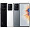 گوشی شیائومی مدل Mi Mix 4 دو سیم کارت 256 گیگابایت و رم 8 گیگابایت